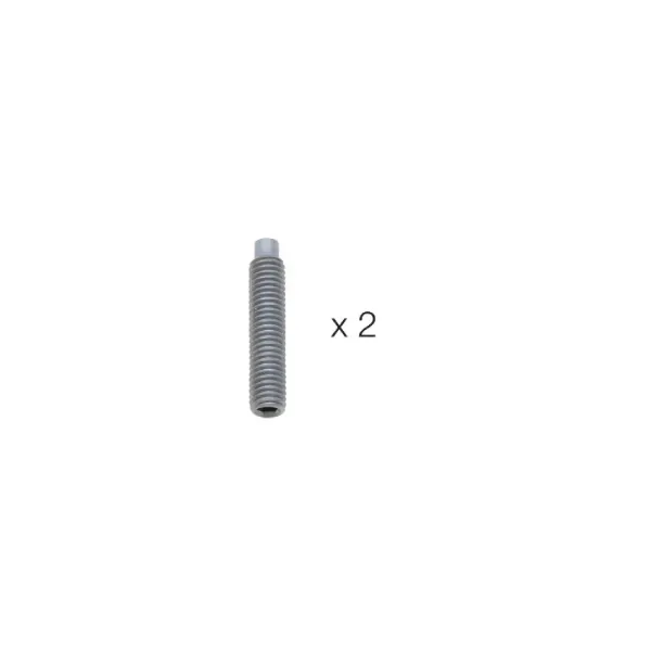 D020FA00