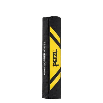 L071EC00