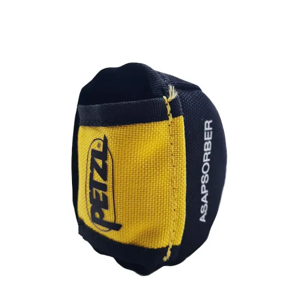 L071EC01
