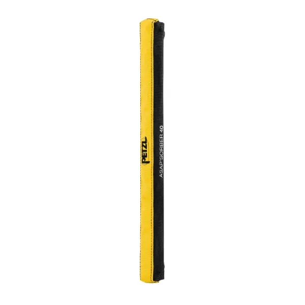 L071EB02