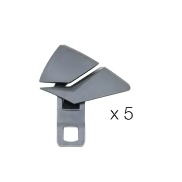 A010LC01