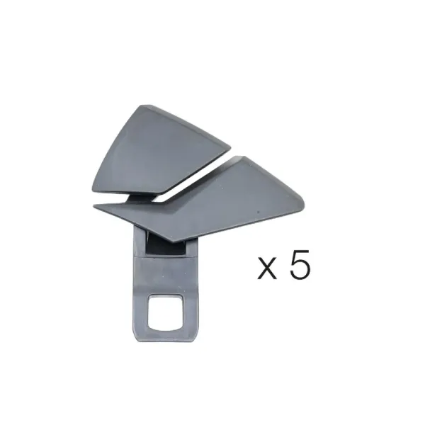 A010LC01