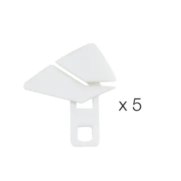 A010LC02