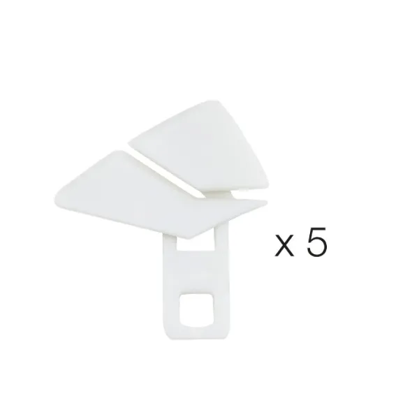 A010LC02