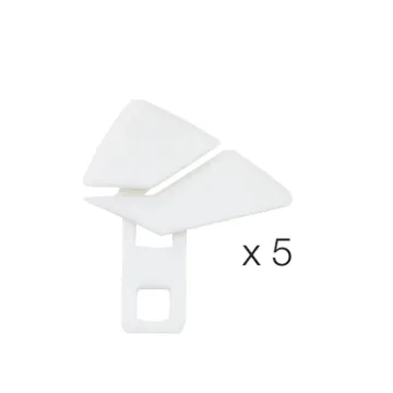 A010LC03