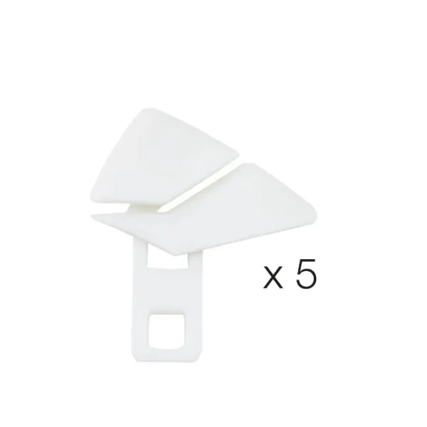 A010LC03