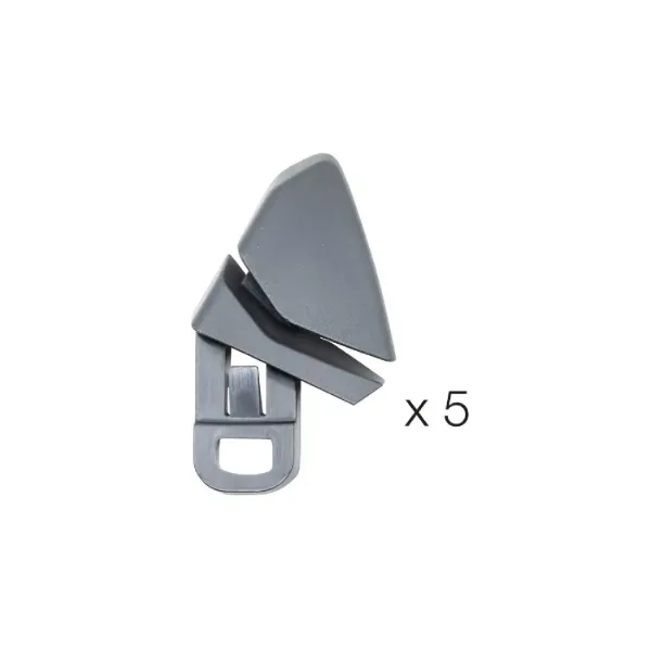 A020KA00