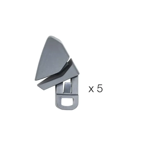 A020KA01
