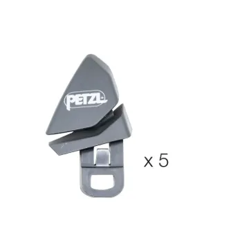 A020KA07