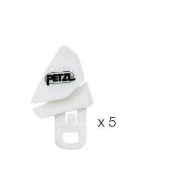 A020KA03