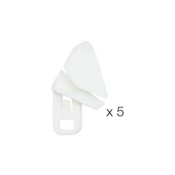 A020KA04