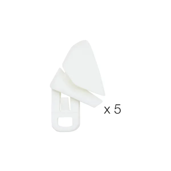 A020KA04