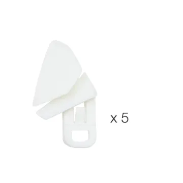 A020KA05