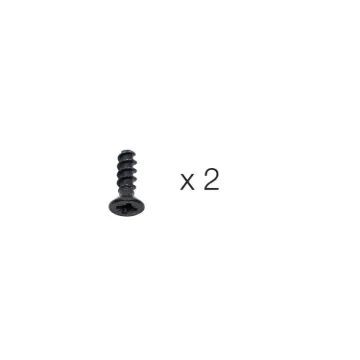 M095BA00