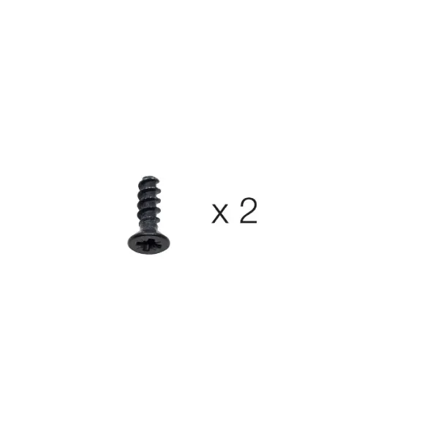 M095BA00