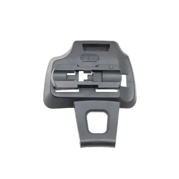 E080BA01