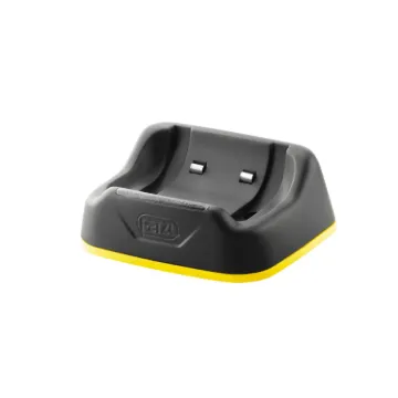 E078AB00
