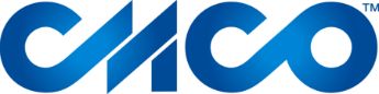 Picture for manufacturer CMCO