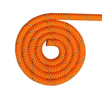 RR005