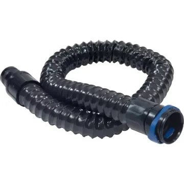 Picture of 3M™ Versaflo™ Breathing Tube, Lightweight, BT-20S