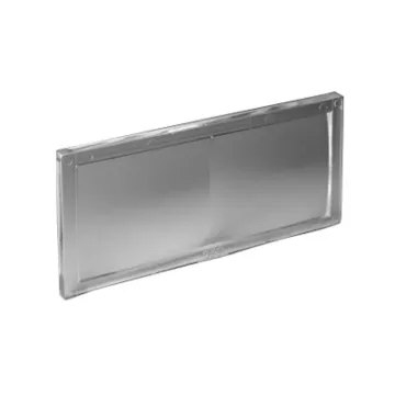 Picture of 3M™ Speedglas™ Magnifying Lens, 2.5X, 171023