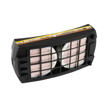 Picture of 3M™ Adflo™ Gas Filter, A1B1E1, 837242