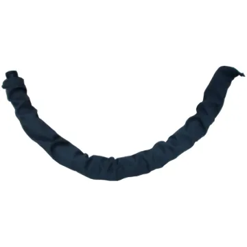 Picture of 3M™ Welding Breathing Tube Cover, 834018