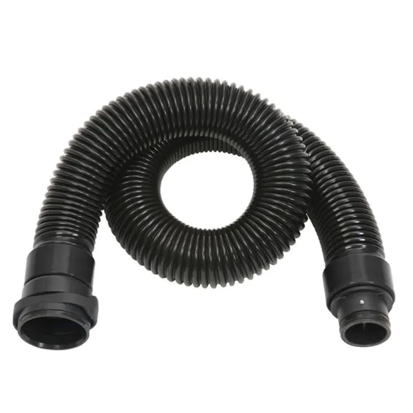 Picture of 3M™ Welding Breathing Tubes, for Adflo™, Self-adjusting, QRS, 834016