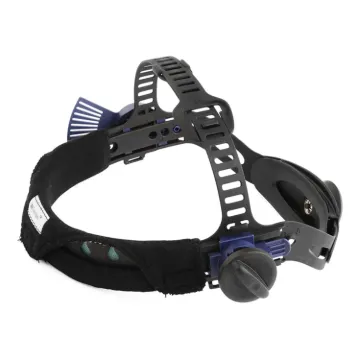 Picture of 3M™ Speedglas™ Welding Helmet Headband, 100/9000/SL, 705015