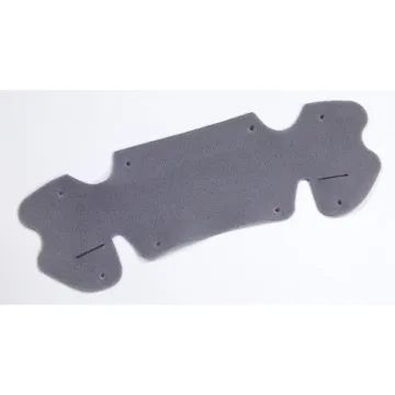 Picture of 3M™ Versaflo™ Comfort Pad for Premium Hoods, S-953