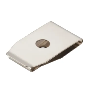 Picture of 3M™ Battery Repair Kit, 007-00-57P