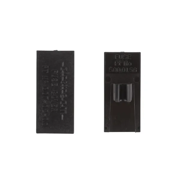 Picture of 3M™ Battery Repair Kit, 007-00-57P