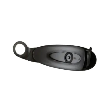 Picture of 3M™ Speedglas™ Welding Helmet Headband, Back Part, Ratchet, 9100, 536200