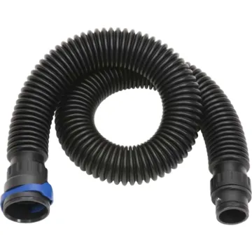 Picture of 3M™ Welding Breathing Tubes, for Adflo™, Heavy Duty Rubber, QRS, 834017