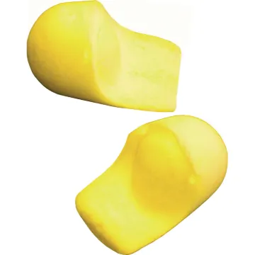Picture of 3M™ E-A-Rsoft™ 21 Earplugs, Uncorded, ES-01-009