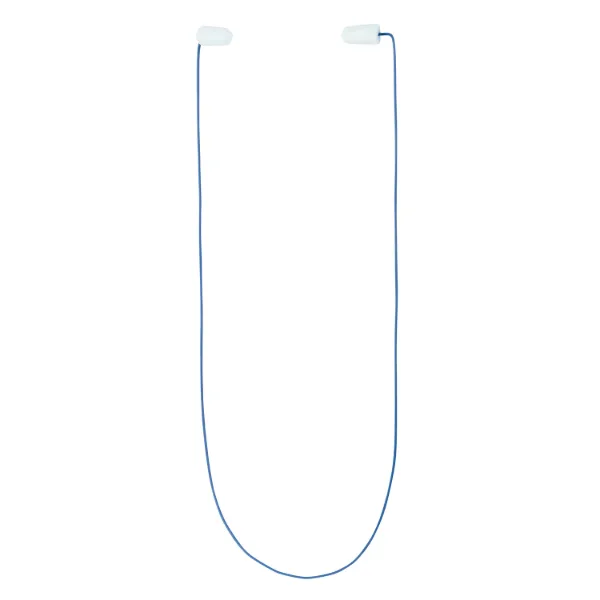 Picture of 3M™ E-A-Rsoft™ Metal Detectable Earplugs, ES-01-011A