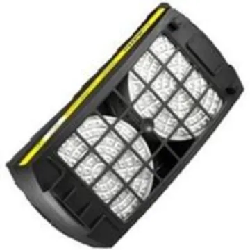Picture of 3M™ Adflo™ Gas Filter, A2, 837542