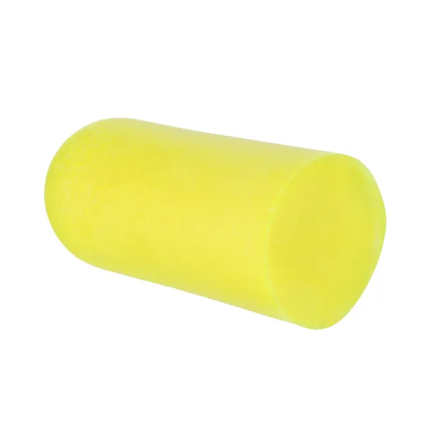 Picture of 3M™ E-A-Rsoft™ Yellow Neons™ Earplugs, Top Up Bag, PD-01-010