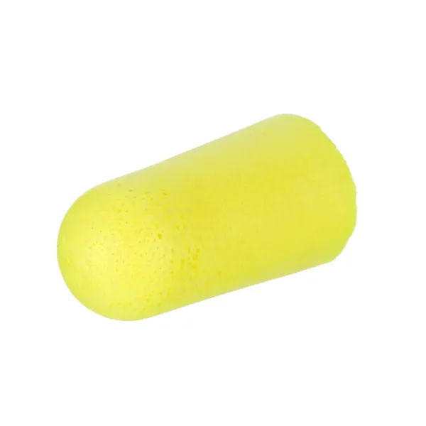 Picture of 3M™ E-A-Rsoft™ Yellow Neons™ Earplugs, Top Up Bag, PD-01-010