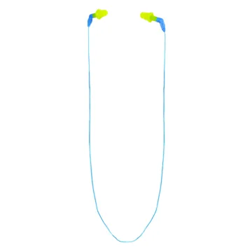 Picture of 3M™ E-A-R™ Ultrafit™ X Earplugs, Corded, UF-01-014