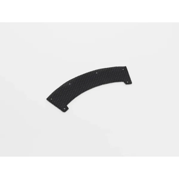 Picture of 3M™ Replacement Sweatband, Plastic, HYG50