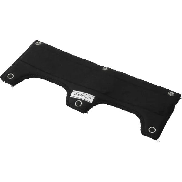 Picture of 3M™ Comfort Pads, M-957