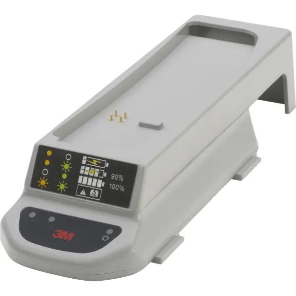 7000103971