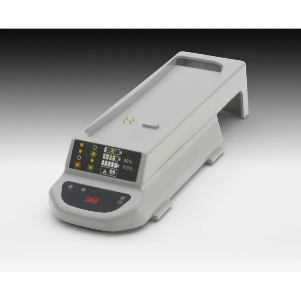 Picture of 3M™ Versaflo™ Battery Charging Cradle, TR-340