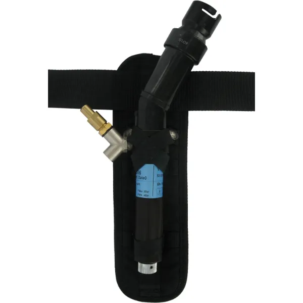Picture of 3M™ Versaflo™ Supplied Air Cooling Valve Starter Kit, V-100E-SK