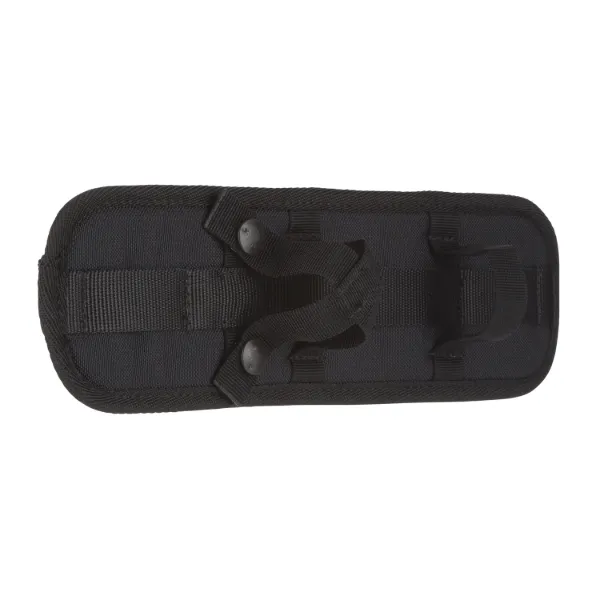 Picture of 3M™ Comfort Pad for Versaflo™ V-100E/V-200E Belt Unit, 023-06-50P