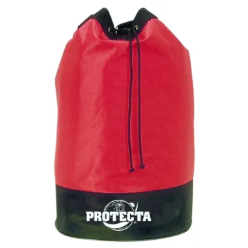 Picture of 3M™ Protecta® Bag, Red, AK043