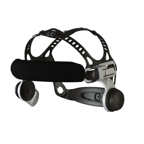 Picture of 3M™ Speedglas™ Welding Helmet Headbands, 9100, 533000