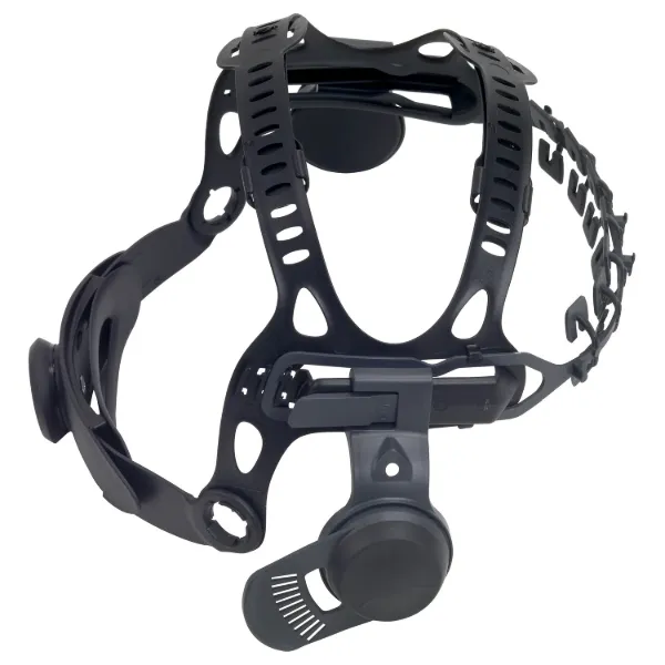 Picture of 3M™ Speedglas™ Welding Helmet Headbands, 9100, 533000