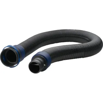 Picture of 3M™ Versaflo™ Breathing Tube, Self-adjusting, BT-30